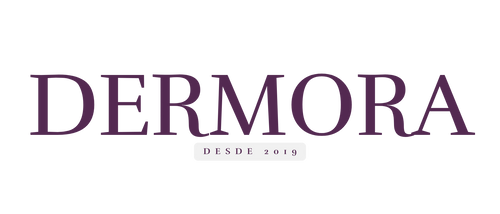 Dermora